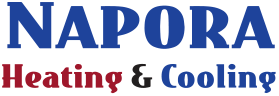 Napora Heating and Cooling